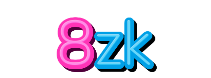 8zk — logo kanal