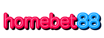 homebet88 — logo kanal
