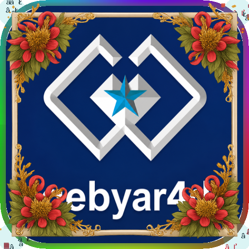 gebyar4d — mitra unggulan